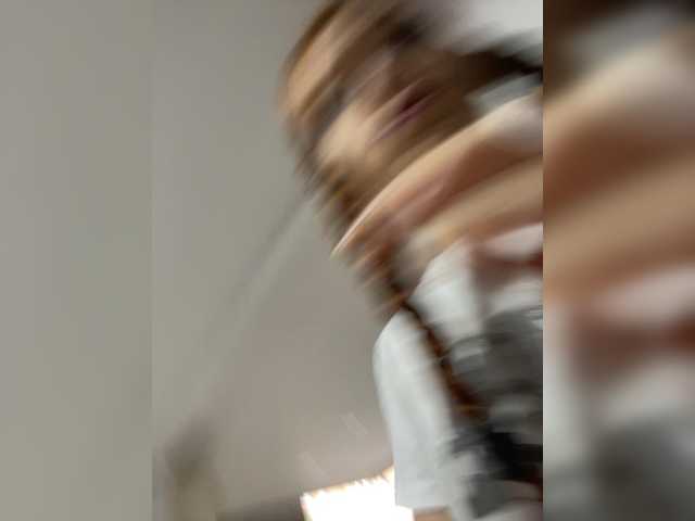 Pamela-Velvet's BongaCams show and profile