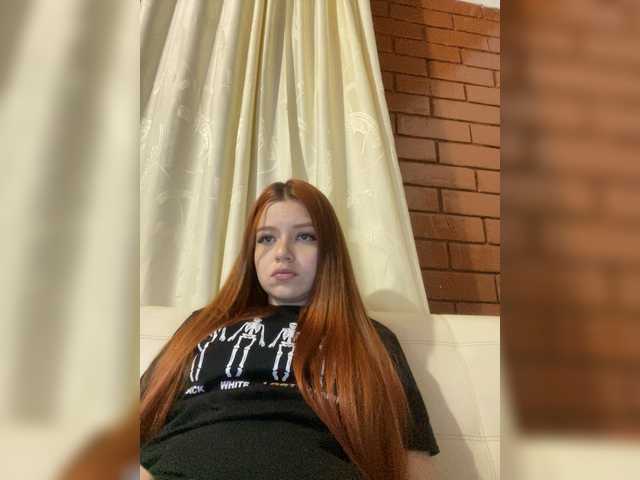 Pamela-Velvet's BongaCams show and profile