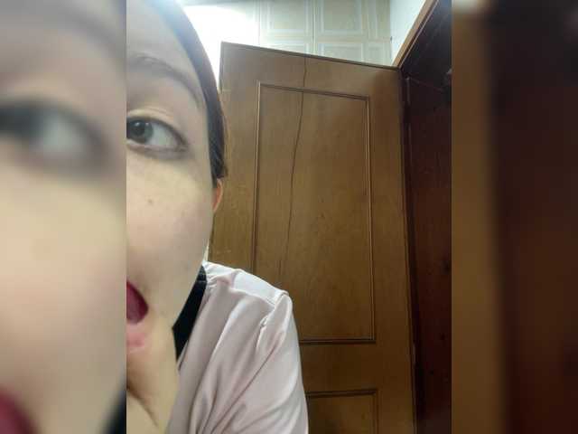 Pamela-Velvet's BongaCams show and profile