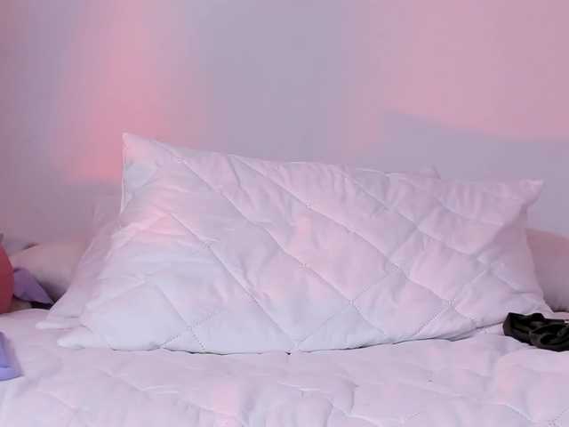 Watch BongaCams's Pamela-Velvet Pamela-Velvet from BongaCams