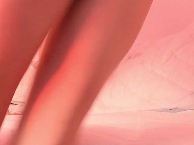 Pamela-Velvet from BongaCams is Freechat