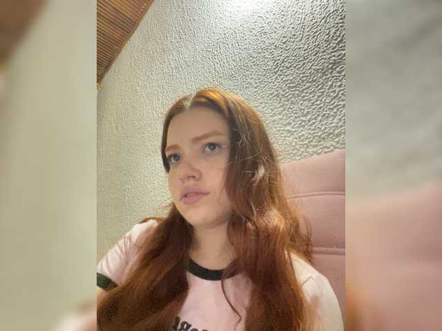 Pamela-Velvet's BongaCams show and profile