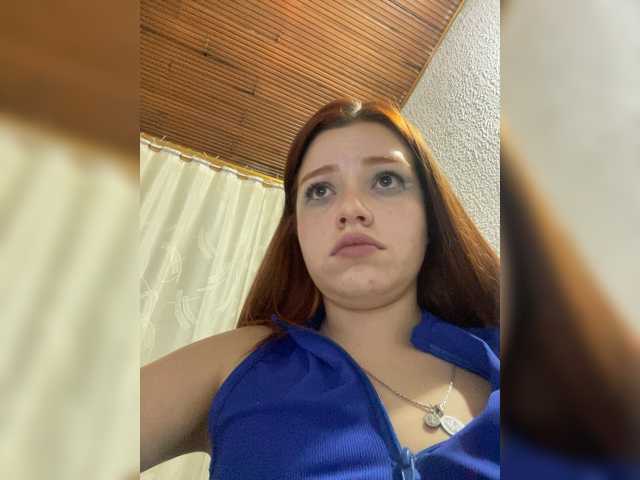 Pamela-Velvet's BongaCams show and profile