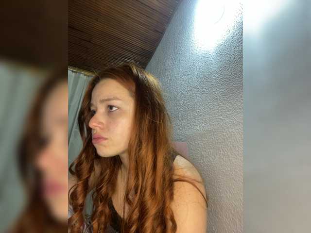 Pamela-Velvet's BongaCams show and profile