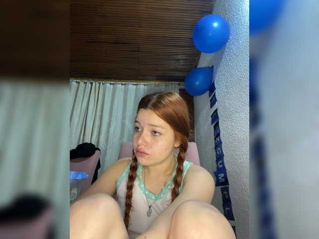 Preview of pamela-velvet