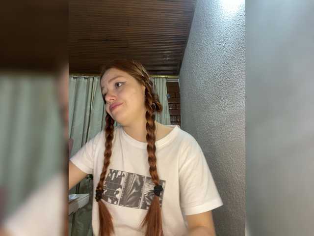 Pamela-Velvet's BongaCams show and profile