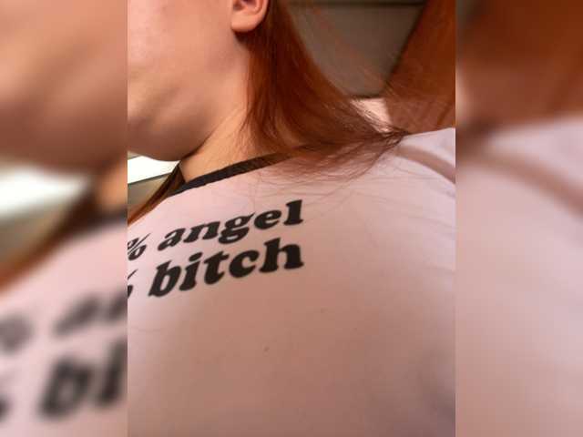 Pamela-Velvet's BongaCams show and profile