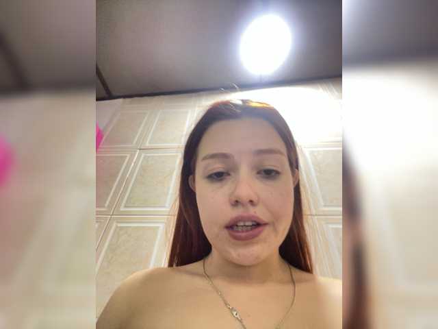 Pamela-Velvet's BongaCams show and profile