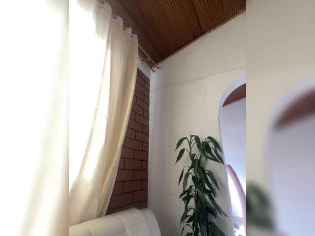 Pamela-Velvet's BongaCams show and profile