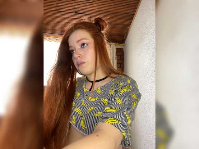 Pamela-Velvet's BongaCams show and profile