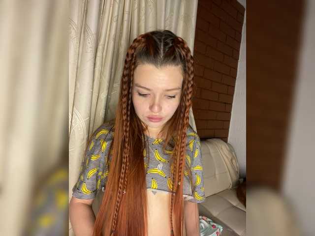 Pamela-Velvet's BongaCams show and profile