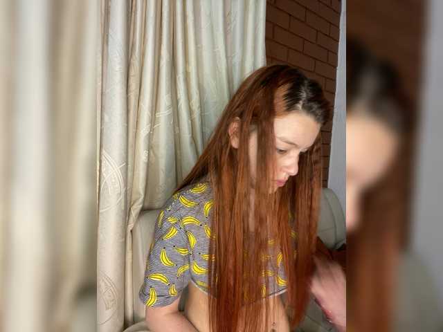 Pamela-Velvet's BongaCams show and profile