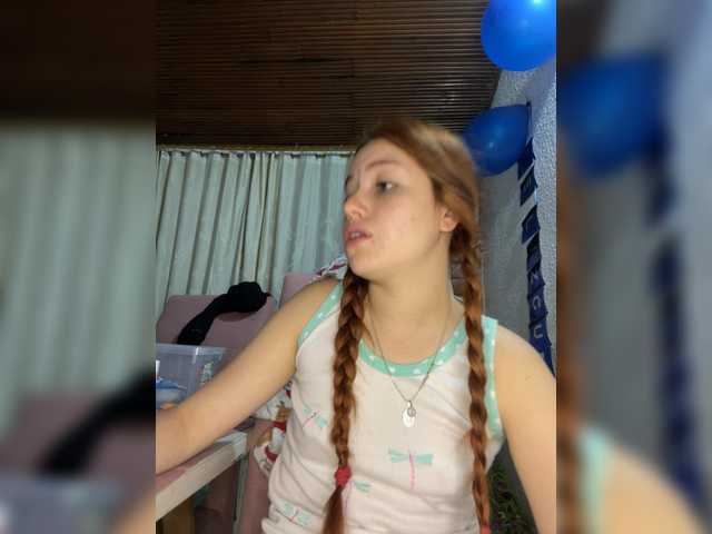 Preview of pamela-velvet