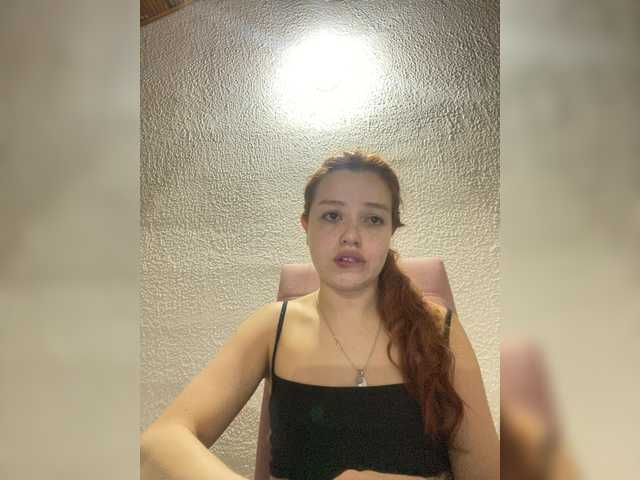 Pamela-Velvet's BongaCams show and profile