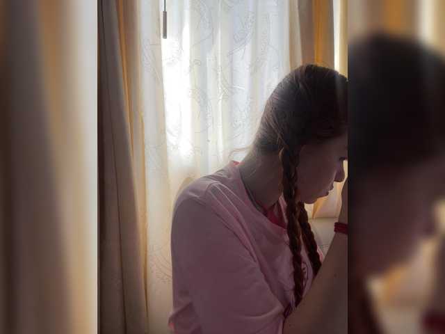 Pamela-Velvet's BongaCams show and profile