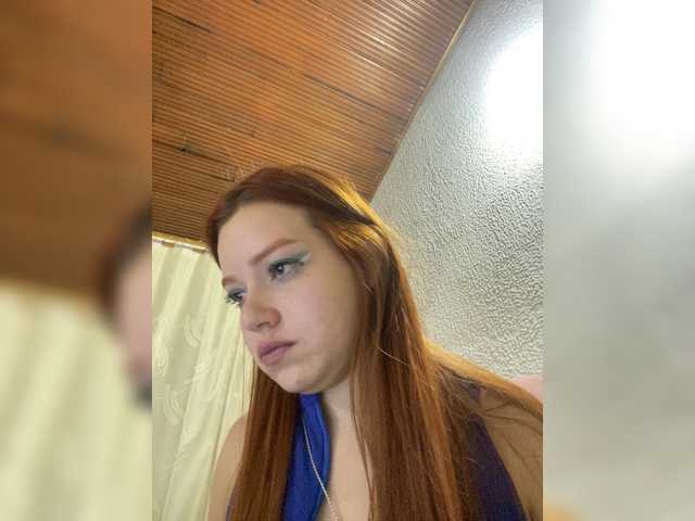 Pamela-Velvet's BongaCams show and profile