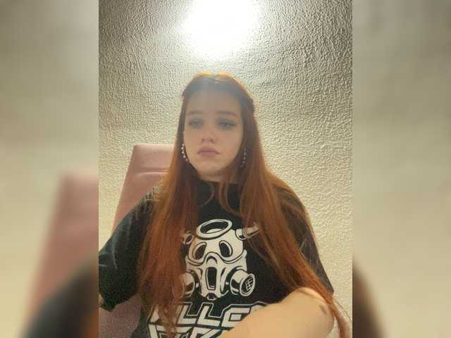 Pamela-Velvet's BongaCams show and profile