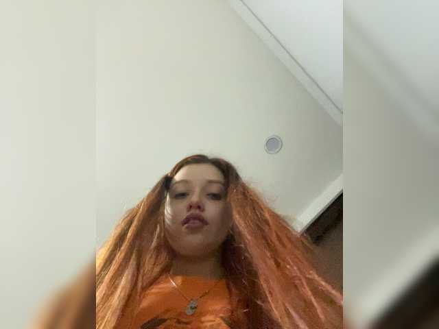 Pamela-Velvet's BongaCams show and profile