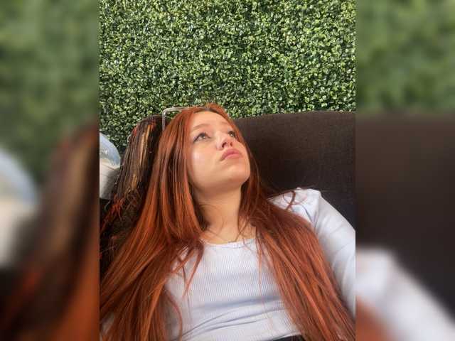 Pamela-Velvet's BongaCams show and profile