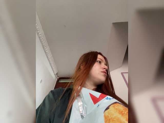 Pamela-Velvet's BongaCams show and profile