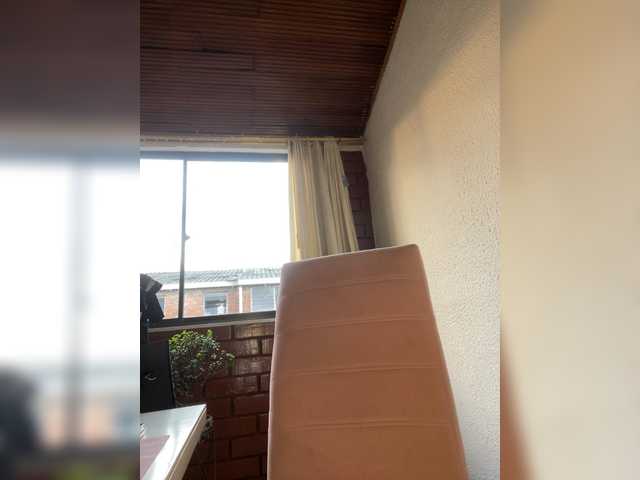 Pamela-Velvet's BongaCams show and profile