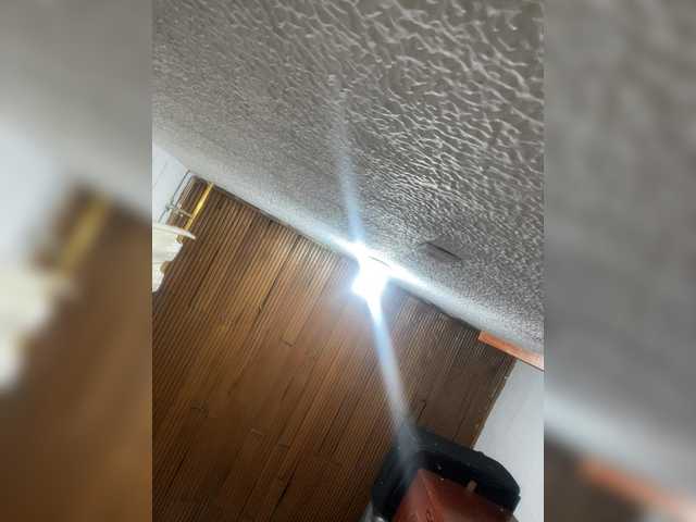 Pamela-Velvet's BongaCams show and profile