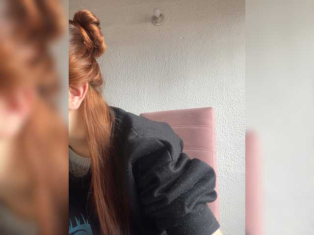 Profile and Statistics for Pamela-Velvet on BongaCams