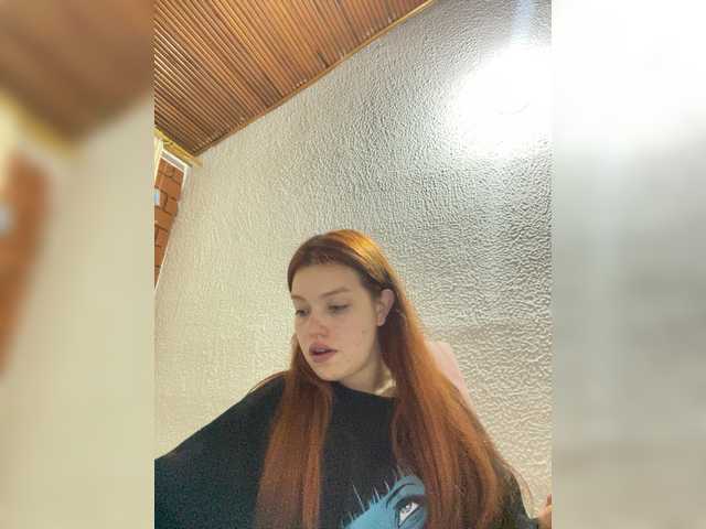 Pamela-Velvet's BongaCams show and profile