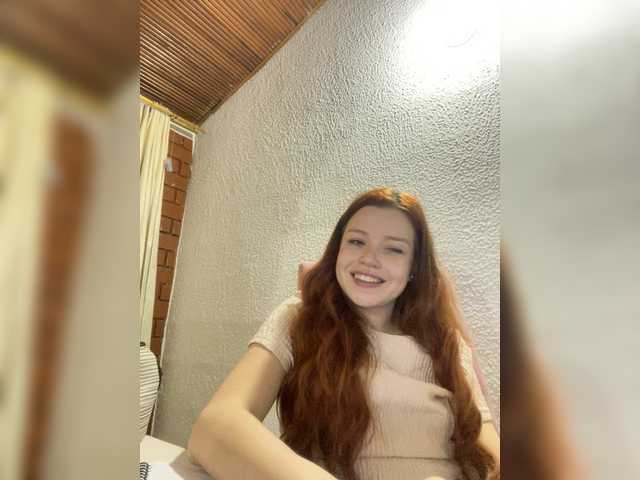 Pamela-Velvet's BongaCams show and profile