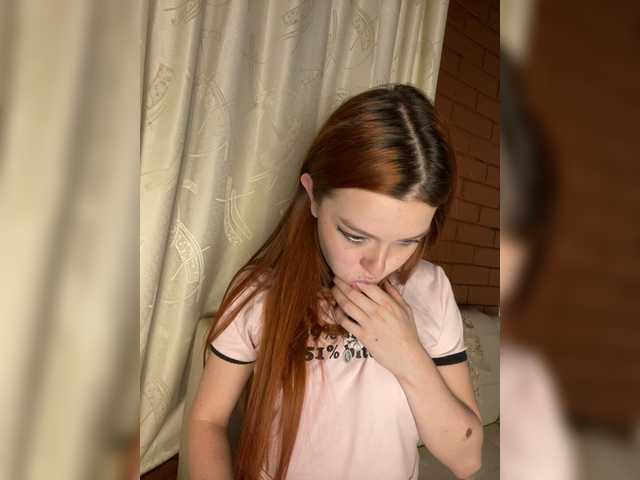 Pamela-Velvet's BongaCams show and profile