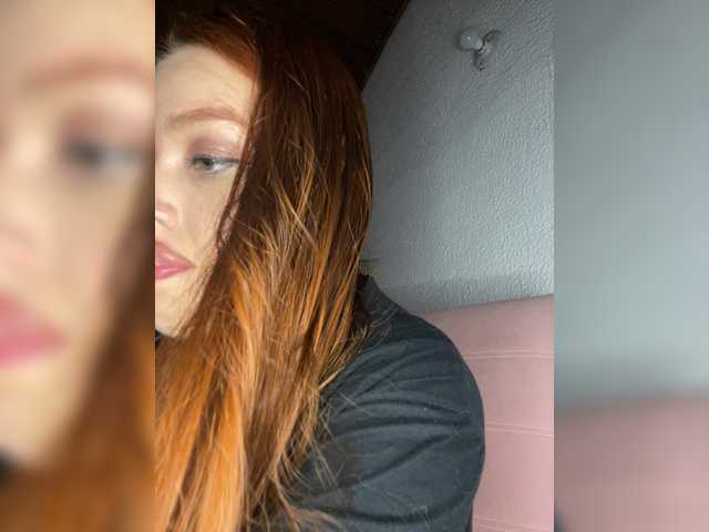 Pamela-Velvet's BongaCams show and profile