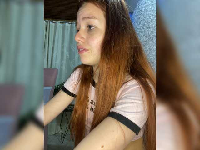 Pamela-Velvet's BongaCams show and profile