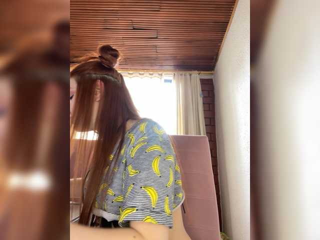 Pamela-Velvet's BongaCams show and profile