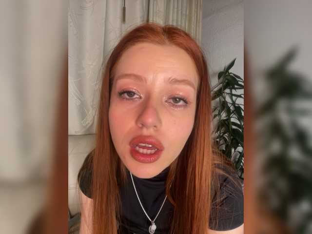 Pamela-Velvet's BongaCams show and profile