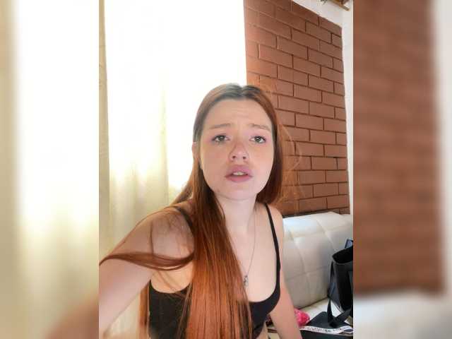 Pamela-Velvet's BongaCams show and profile