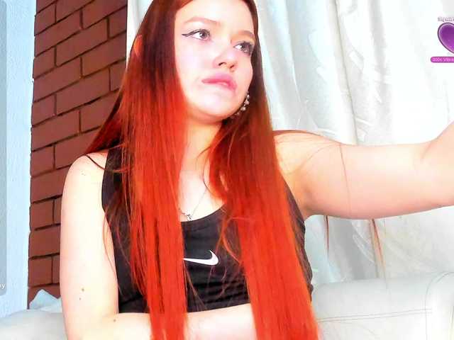 Pamela-Velvet's BongaCams show and profile