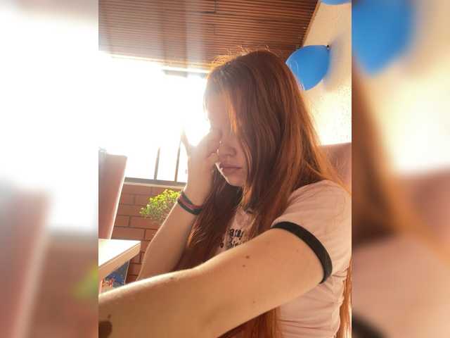 Pamela-Velvet's BongaCams show and profile