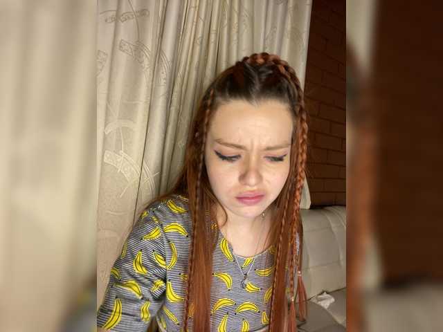 Pamela-Velvet's BongaCams show and profile