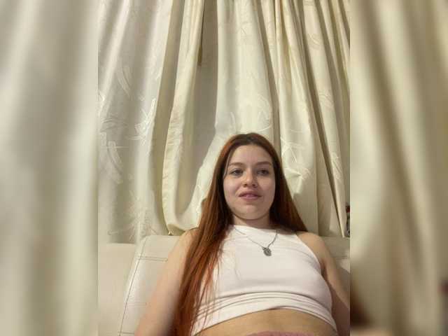 Pamela-Velvet's BongaCams show and profile