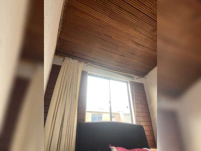 Pamela-Velvet's BongaCams show and profile