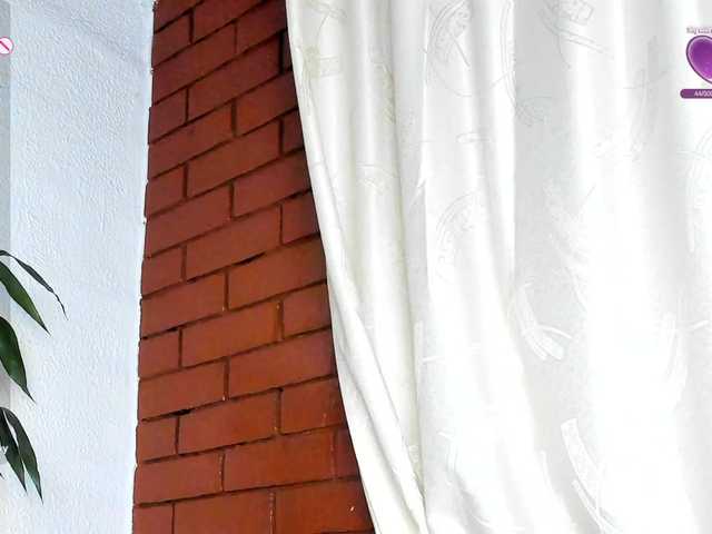 Pamela-Velvet's BongaCams show and profile