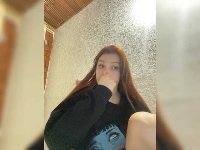 Pamela-Velvet's BongaCams show and profile