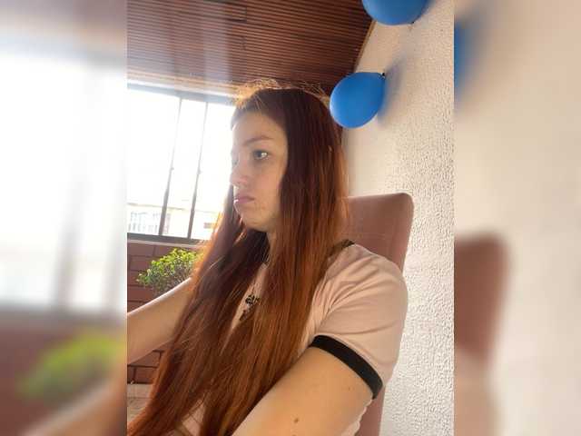 Pamela-Velvet's BongaCams show and profile