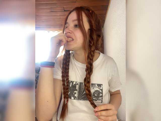 Pamela-Velvet's BongaCams show and profile