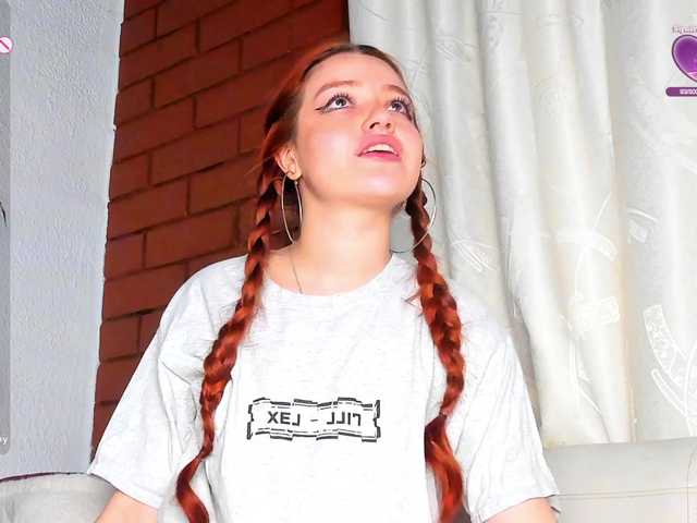 Pamela-Velvet's BongaCams show and profile