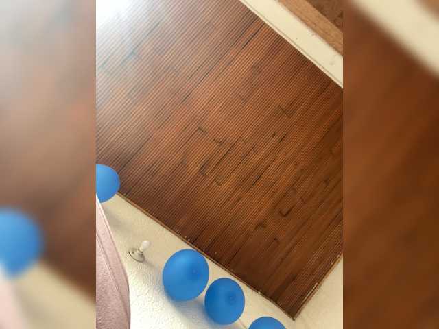 Pamela-Velvet webcam