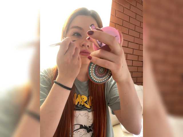 Pamela-Velvet's BongaCams show and profile