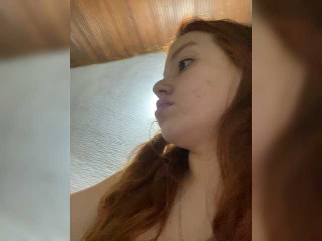 Pamela-Velvet preview