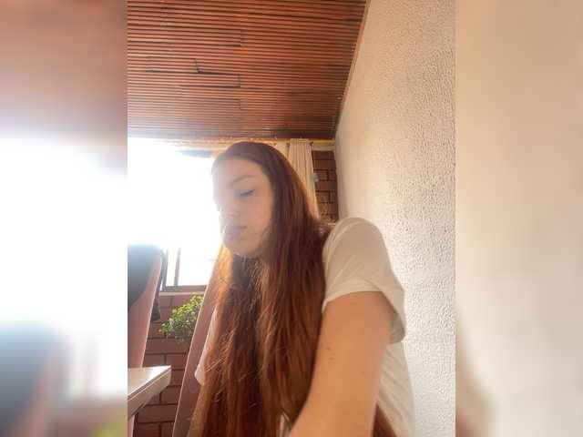 Pamela-Velvet's BongaCams show and profile