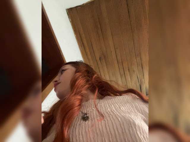 Pamela-Velvet's BongaCams show and profile